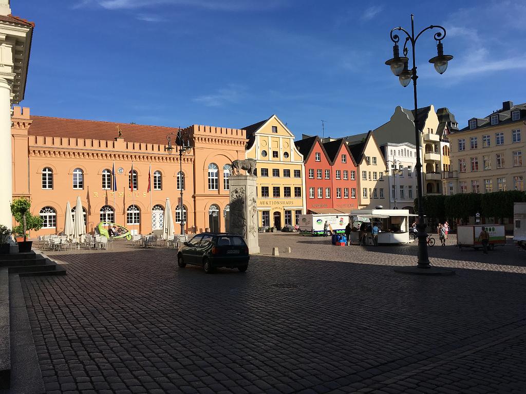 Wismar (133)